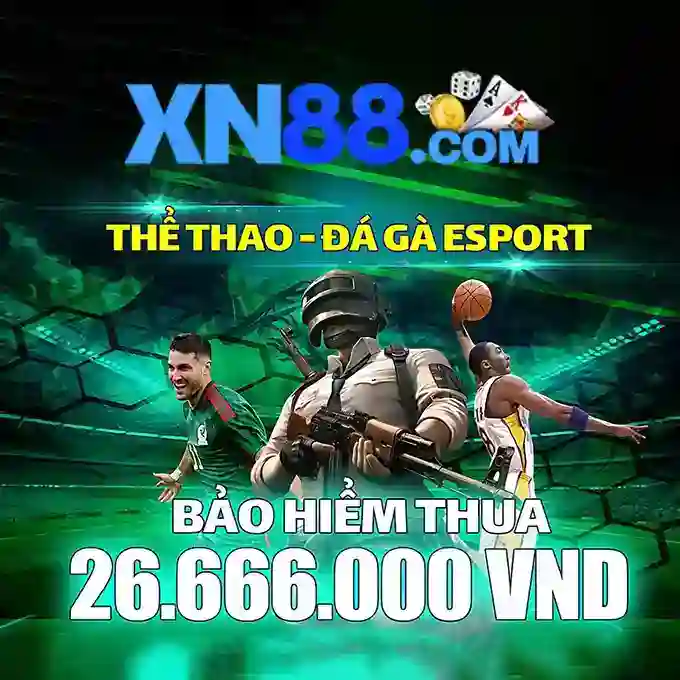 Đánh giá từ người dùng