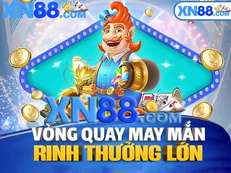 Các lợi ích khi tham gia xn88