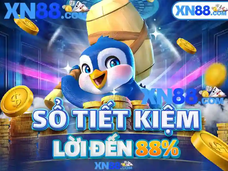 xn88 - Tổng quan về nền tảng và ứng dụng