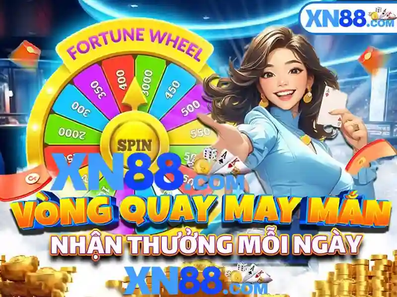 Tính năng nổi bật của xn88