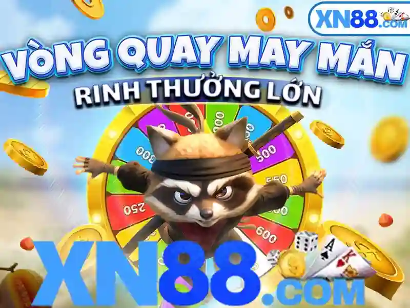 Hướng dẫn tham gia