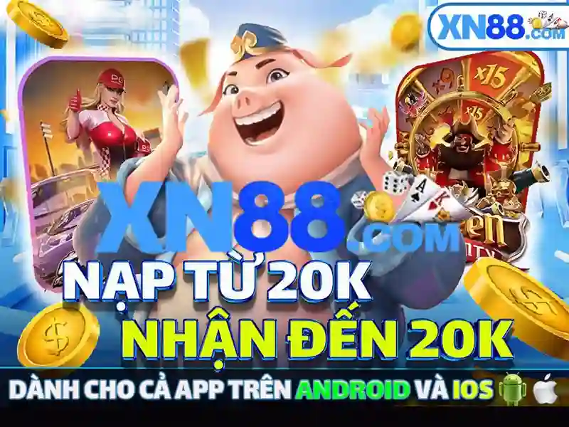 Phương thức nạp rút
