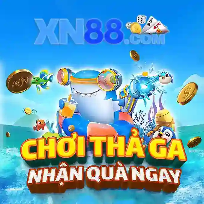 Quy trình đăng ký và nhận bonus