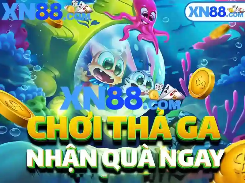 xn88 trong thế giới cá cược trực tuyến tại châu Á