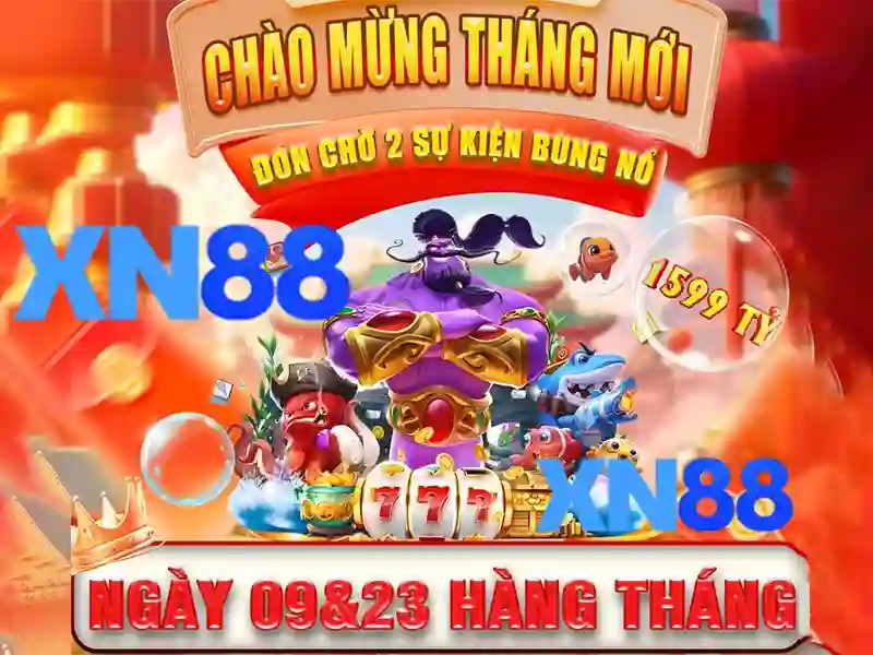 Hướng dẫn xác minh tin cậy app XN88 trên iOS