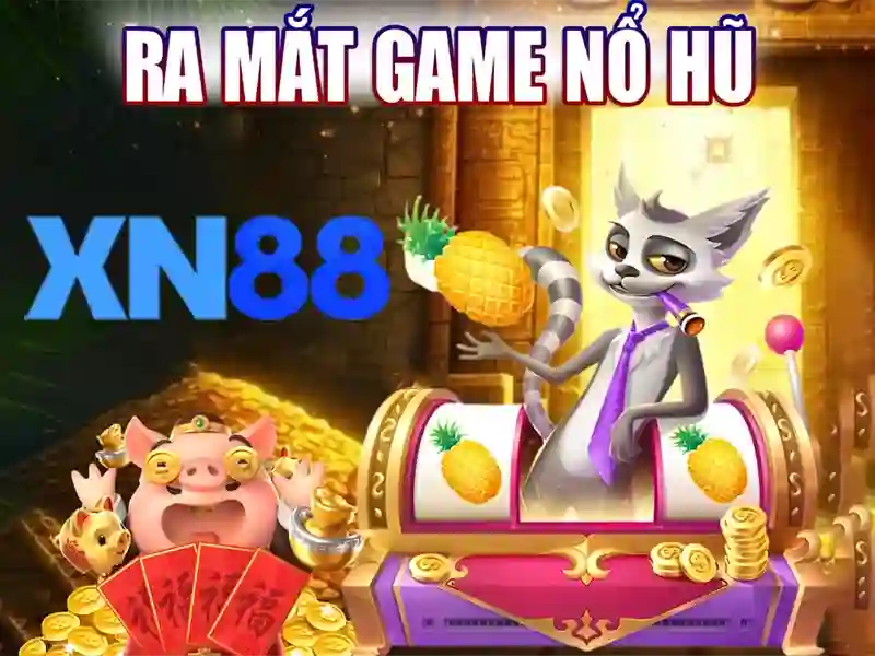 the thao – Giới thiệu sáng tạo