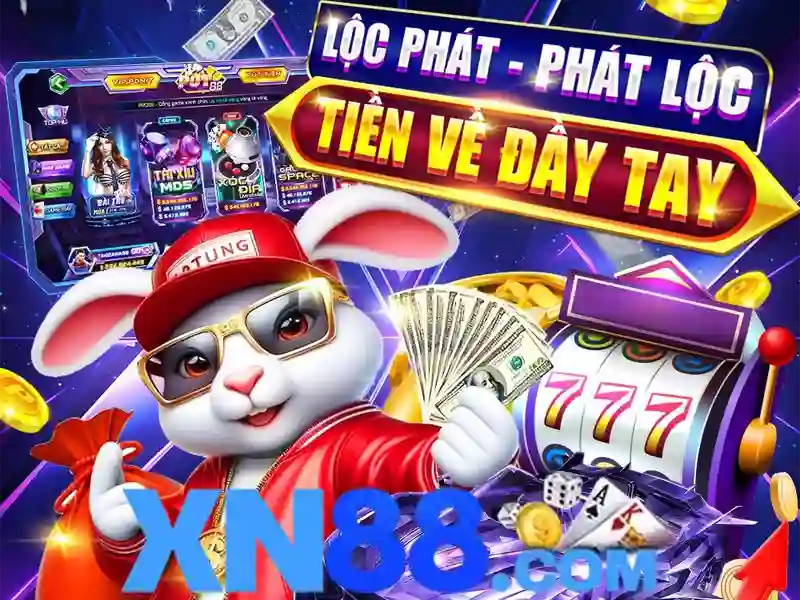 Tương tác và hỗ trợ khách hàng