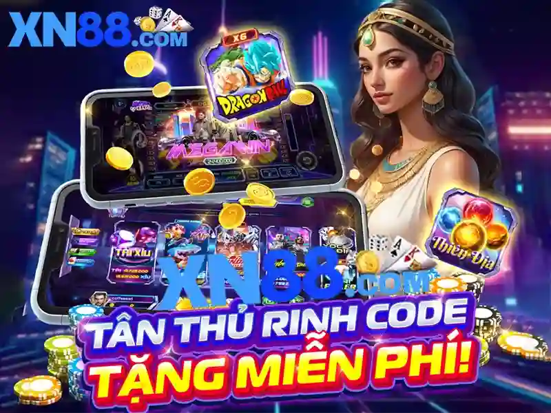 Hướng dẫn tham gia và thanh toán