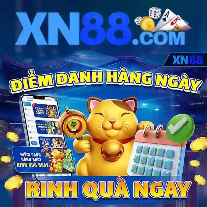 Các sản phẩm và dịch vụ chủ chốt của xn88 lucky