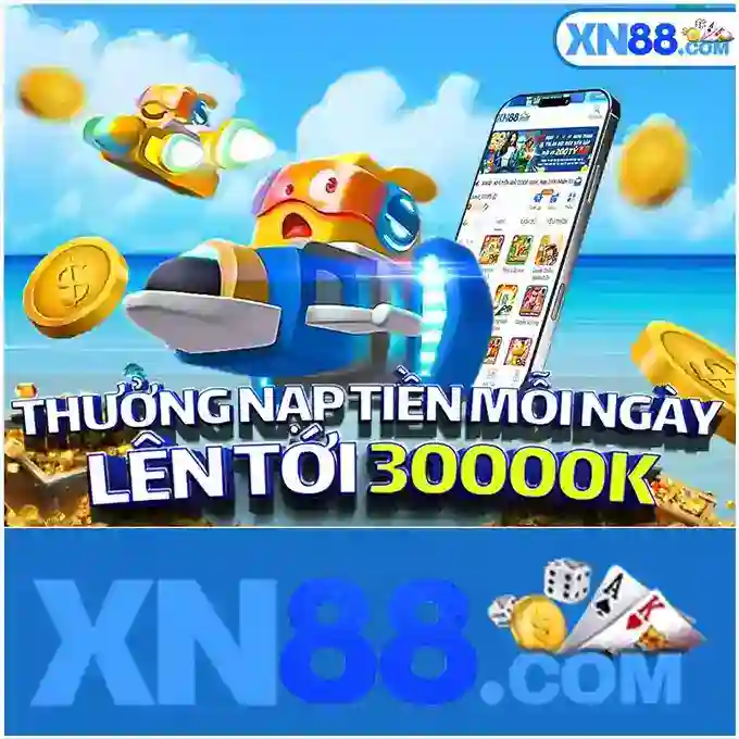 xn88 lừa đảo – Chủ đề tổng quan và giá trị cốt lõi