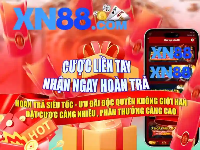 Cách đăng ký và trải nghiệm người dùng