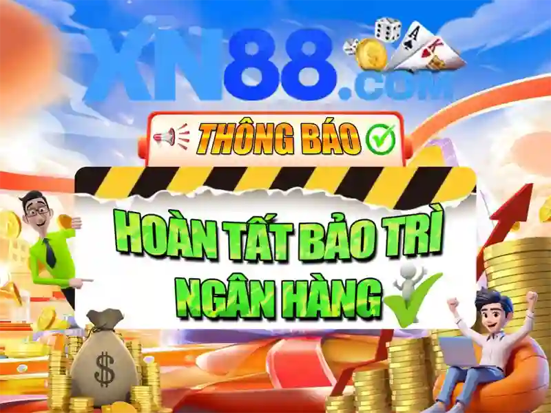 Giới thiệu về xn88