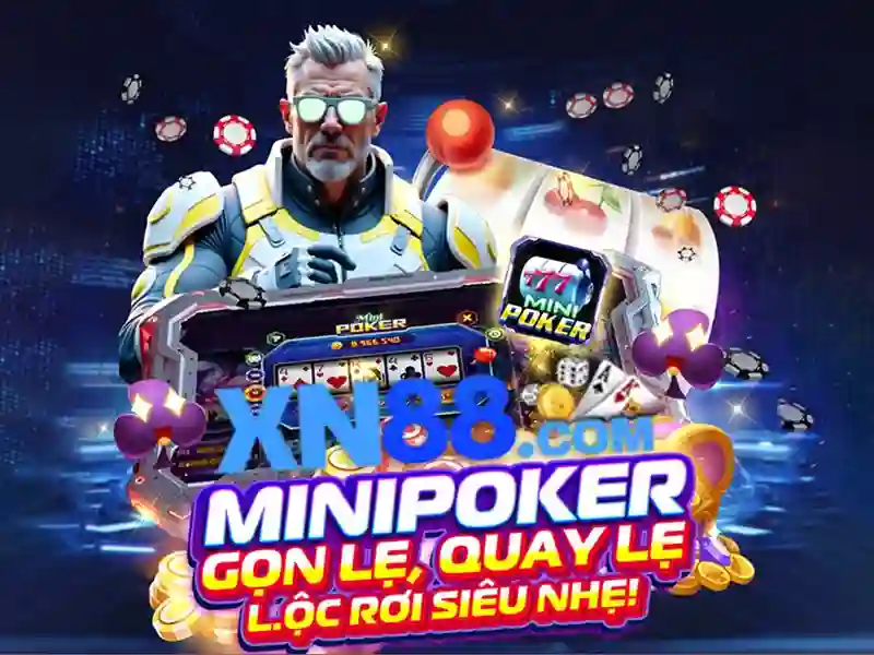xn88 là gì và tại sao nó quan trọng trong công nghệ hiện đại
