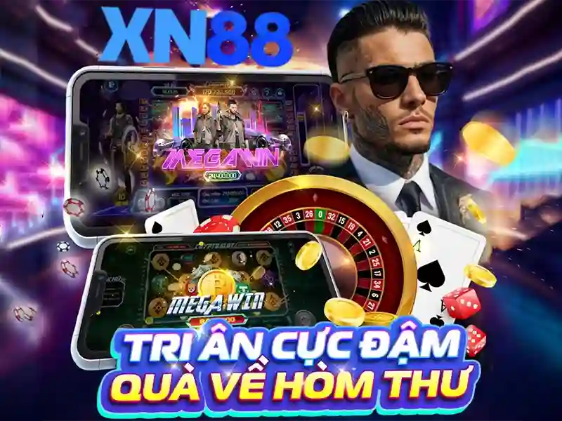tải app xn88 - Trải nghiệm toàn diện từ xn88-app và bandcamp xn88