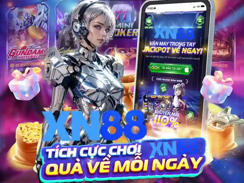 Hỗ trợ khách hàng và cộng đồng