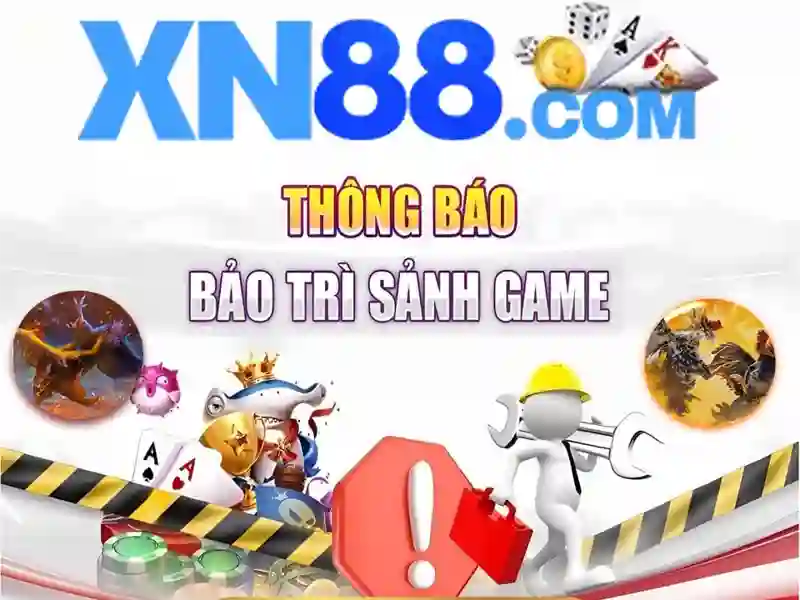 xn88 ap: Hành trình thành công cùng xn88 voq33.za.com và xn88 bet vip