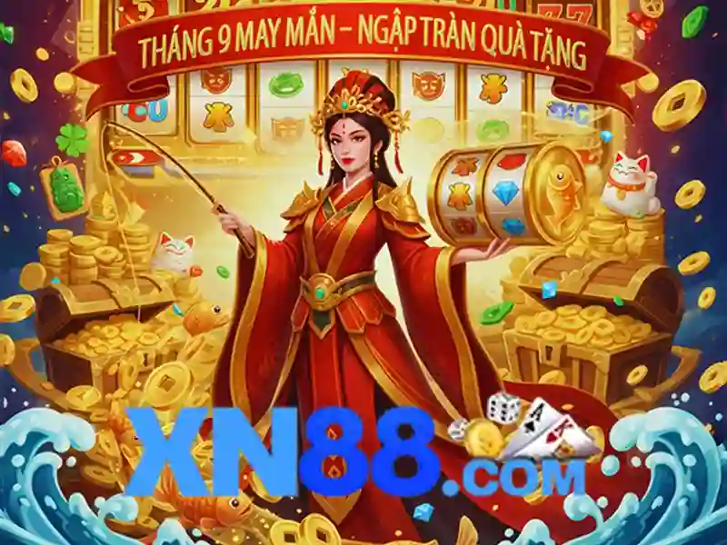 Toan bo nen an toan cua xn88