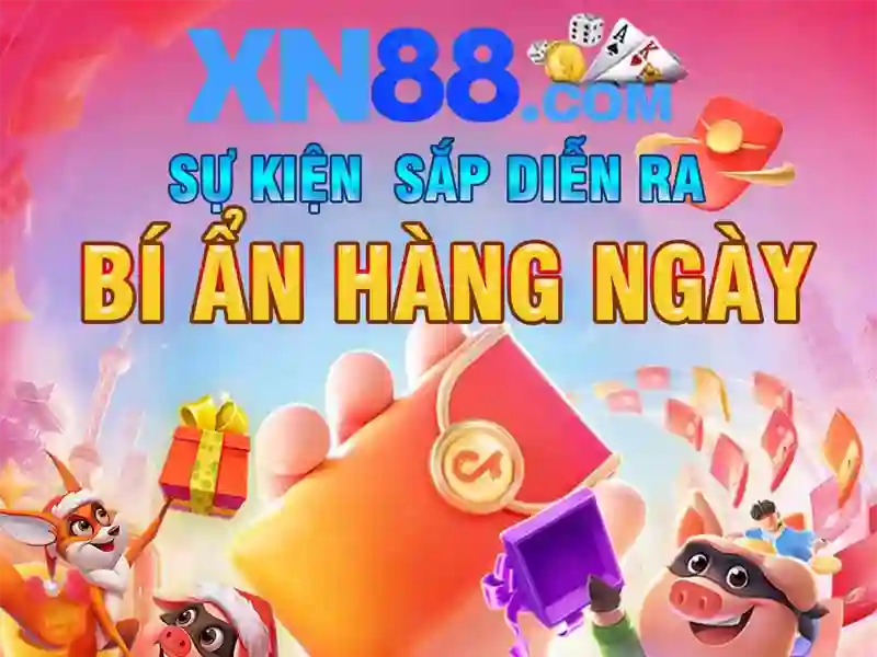 xn88 chính thức – tổng quan chủ đề và giá trị cốt lõi