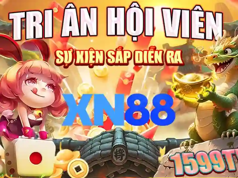 Hỗ trợ người chơi