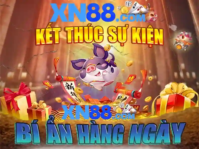Các sản phẩm và dịch vụ nổi bật của xn88 app.com