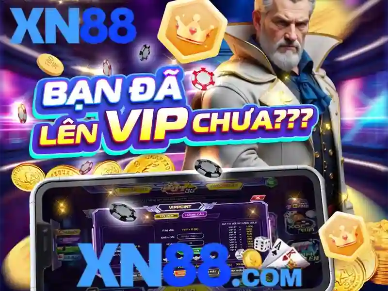 Giới thiệu về xn88