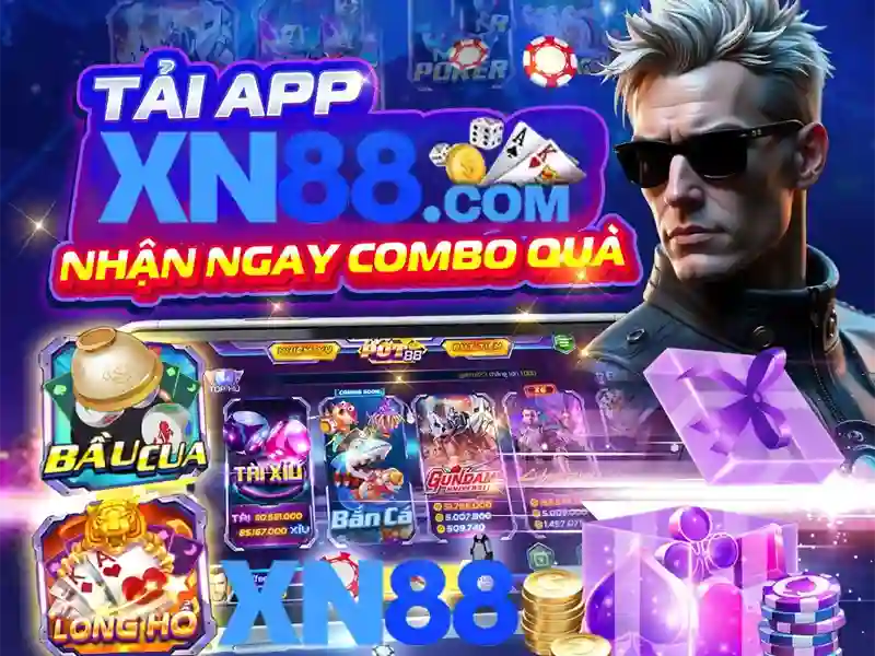 Giao diện người dùng và trải nghiệm