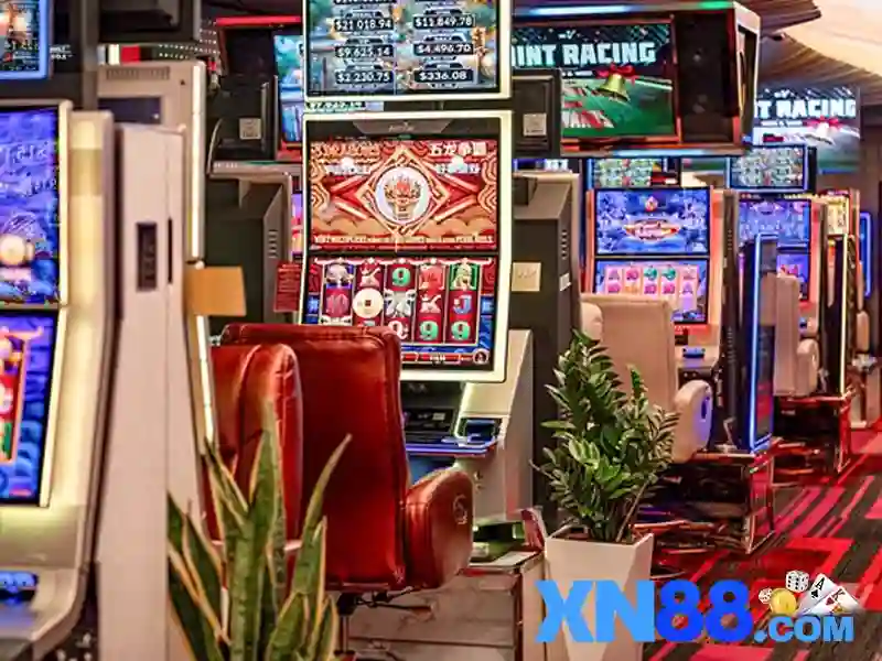 Các sản phẩm và dịch vụ của app xn88